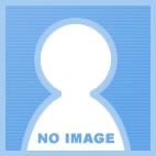 raipollambnwidityd